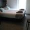 Foto: Bed & Breakfast El Manso 25/35