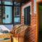 Horizon Homestay