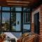 Horizon Homestay