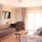 Apartment Achilles - لتوخورو