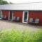 Bed & Breakfast El Manso