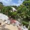 Coco Land