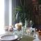 Bed & Breakfast El Manso