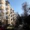 Apartman TIN