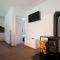Chalet-Resort Montafon - 圣加伦基希