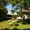 Manoir-de-Sagy