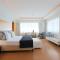 Pestana Curitiba