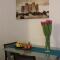 B&B La Dimora