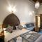 Riad Sidrat Fes