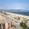 Mirablau F 1 1 Empuriabrava Gran Reserva - Immo Barneda - Empuriabrava