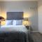 Elagh View Bed & Breakfast - Derry Londonderry