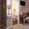 Elagh View Bed & Breakfast