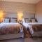 Elagh View Bed & Breakfast - Derry Londonderry