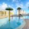 Laketown Wharf 734 By Aneliya