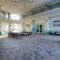 Laketown Wharf 734 By Aneliya