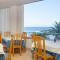 Hotel Ibiza Playa