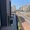 Appartement Rozenhof Nieuwpoort