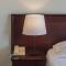 Hotel Sete Cidades