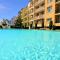 Mirablau F 1 1 Empuriabrava Gran Reserva - Immo Barneda - Empuriabrava