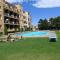 Mirablau F 1 1 Empuriabrava Gran Reserva - Immo Barneda - Empuriabrava