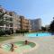 Mirablau F 1 1 Empuriabrava Gran Reserva - Immo Barneda - Empuriabrava