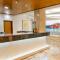 Hotel Ibiza Playa