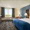 Baymont by Wyndham Ft. Leonard/Saint Robert