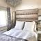 Elagh View Bed & Breakfast