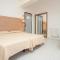 Hotel Ibiza Playa