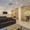 Hotel Sete Cidades