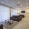 Hotel Sete Cidades