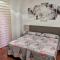 Apartamentos Hemar Granada