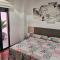 Apartamentos Hemar Granada