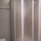 Apartamentos Hemar Granada
