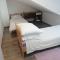 Apartman Dunatov - Preko