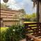 Ruda Lodge Exclusive Bed & Breakfast