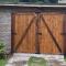 Ruda Lodge Exclusive Bed & Breakfast