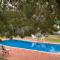 Ruda Lodge Exclusive Bed & Breakfast