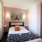 Charming Hôtel - Les Pasteliers