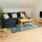 Ferien- und Messewohnung in Meerbusch