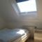 Appartement Feldkirch - 费尔德基希