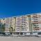 Apartments Centrale 28