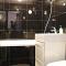 Coser Apartamenty Centrum