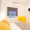 LAB 36 Apartaments