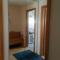 Appartement Feldkirch - 费尔德基希
