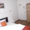 Hotel Zentrum