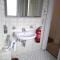 Hotel Zentrum