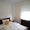 Hotel Zentrum