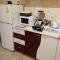 Talas apartmani