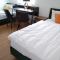 Hotel Zentrum